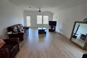 1307 Ricasoli Dr, Richmond, TX 77406 - Photo 6