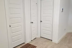 1307 Ricasoli Dr, Richmond, TX 77406 - Photo 2