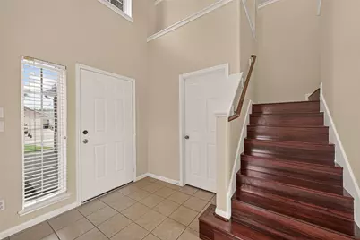 3519 Lilac Ranch Drive, Katy, TX 77494 - Photo 6