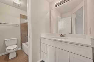 3519 Lilac Ranch Dr, Katy, TX 77494 - Photo 32