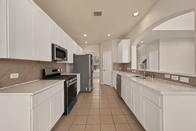 3519 Lilac Ranch Drive, Katy, TX 77494 - Photo 22