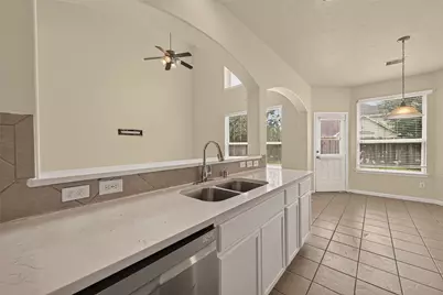 3519 Lilac Ranch Drive, Katy, TX 77494 - Photo 18