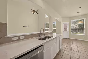 3519 Lilac Ranch Dr, Katy, TX 77494 - Photo 18