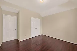 3519 Lilac Ranch Dr, Katy, TX 77494 - Photo 26
