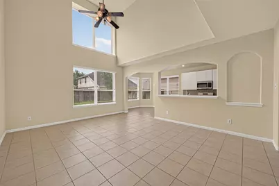 3519 Lilac Ranch Drive, Katy, TX 77494 - Photo 14