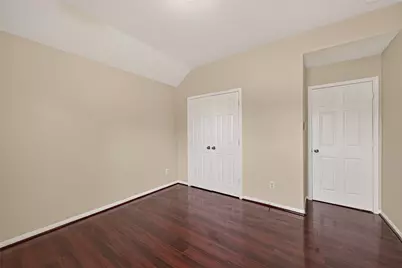 3519 Lilac Ranch Drive, Katy, TX 77494 - Photo 28