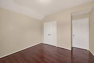 3519 Lilac Ranch Dr, Katy, TX 77494 - Photo 28