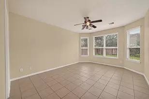 3519 Lilac Ranch Dr, Katy, TX 77494 - Photo 38