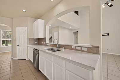 3519 Lilac Ranch Drive, Katy, TX 77494 - Photo 20