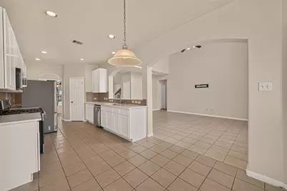 3519 Lilac Ranch Drive, Katy, TX 77494 - Photo 16