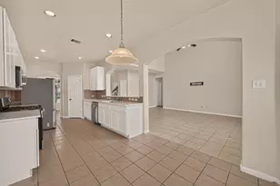 3519 Lilac Ranch Dr, Katy, TX 77494 - Photo 16
