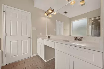 3519 Lilac Ranch Drive, Katy, TX 77494 - Photo 42