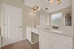 3519 Lilac Ranch Dr, Katy, TX 77494 - Photo 42