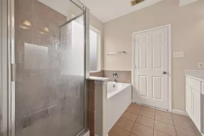 3519 Lilac Ranch Drive, Katy, TX 77494 - Photo 44