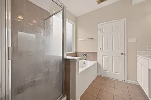 3519 Lilac Ranch Dr, Katy, TX 77494 - Photo 44