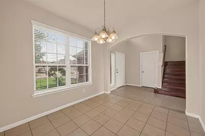3519 Lilac Ranch Drive, Katy, TX 77494 - Photo 10
