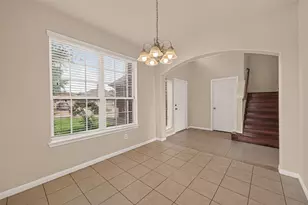 3519 Lilac Ranch Dr, Katy, TX 77494 - Photo 10