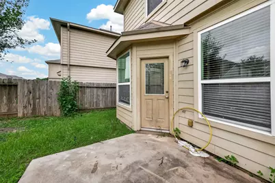 3519 Lilac Ranch Drive, Katy, TX 77494 - Photo 48