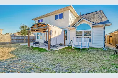 17923 Cypress Side Drive, Cypress, TX 77433 - Photo 50