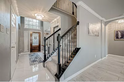 17923 Cypress Side Drive, Cypress, TX 77433 - Photo 6