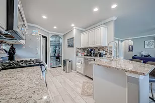 17923 Cypress Side Dr, Cypress, TX 77433 - Photo 18