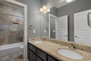 24518 Rio Colorado Rd, Edinburg, TX 78541 - Photo 22