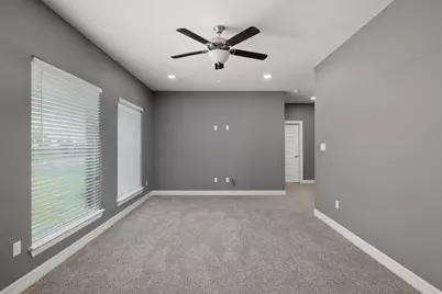 24518 Rio Colorado Road, Edinburg, TX 78541 - Photo 12