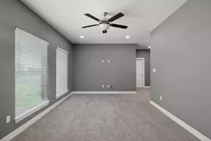 24518 Rio Colorado Rd, Edinburg, TX 78541 - Photo 12