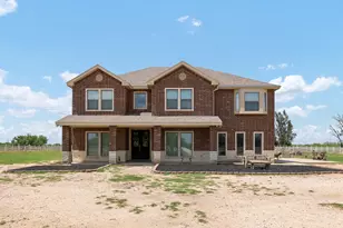 24518 Rio Colorado Rd, Edinburg, TX 78541 - Photo 2