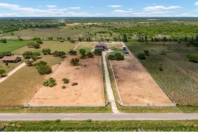 24518 Rio Colorado Road, Edinburg, TX 78541 - Photo 32