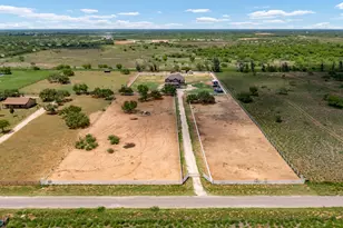 24518 Rio Colorado Rd, Edinburg, TX 78541 - Photo 32
