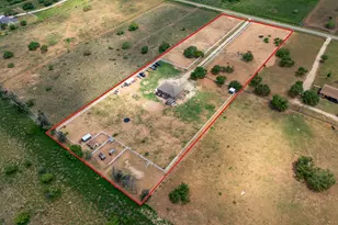 24518 Rio Colorado Rd, Edinburg, TX 78541 - Photo 34