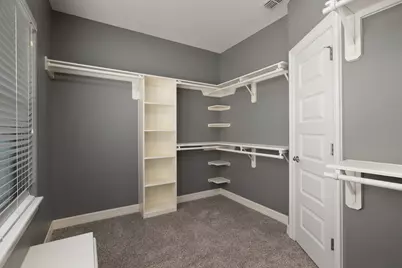 24518 Rio Colorado Road, Edinburg, TX 78541 - Photo 18
