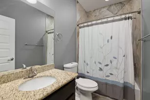 24518 Rio Colorado Rd, Edinburg, TX 78541 - Photo 24