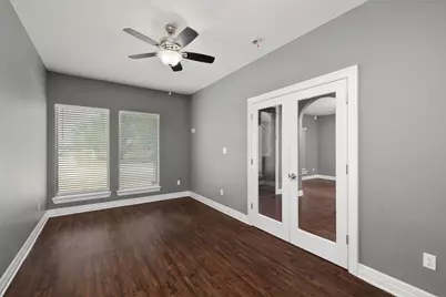 24518 Rio Colorado Road, Edinburg, TX 78541 - Photo 6