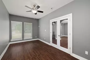 24518 Rio Colorado Rd, Edinburg, TX 78541 - Photo 6