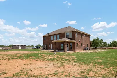 24518 Rio Colorado Road, Edinburg, TX 78541 - Photo 28