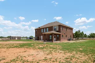 24518 Rio Colorado Rd, Edinburg, TX 78541 - Photo 28
