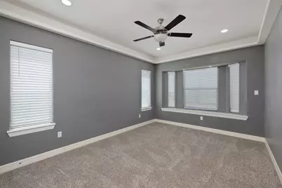 24518 Rio Colorado Road, Edinburg, TX 78541 - Photo 20