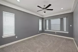 24518 Rio Colorado Rd, Edinburg, TX 78541 - Photo 20