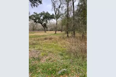 3747 County Road 611, Angleton, TX 77515 - Photo 8