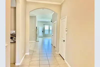 2357 Old Stone Drive, Conroe, TX 77304 - Photo 4