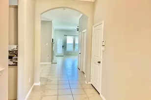 2357 Old Stone Dr, Conroe, TX 77304 - Photo 4