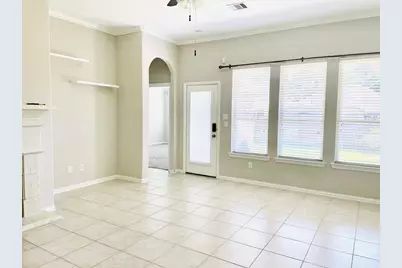 2357 Old Stone Drive, Conroe, TX 77304 - Photo 18