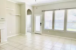 2357 Old Stone Dr, Conroe, TX 77304 - Photo 18