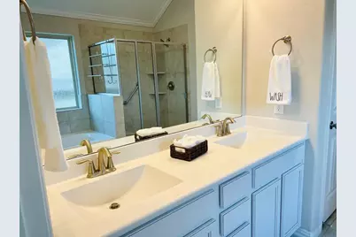 2357 Old Stone Drive, Conroe, TX 77304 - Photo 22