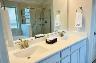 2357 Old Stone Dr, Conroe, TX 77304 - Photo 22