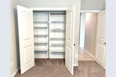 2357 Old Stone Drive, Conroe, TX 77304 - Photo 30