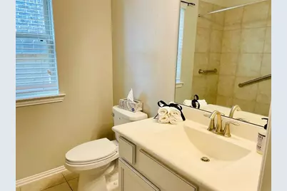 2357 Old Stone Drive, Conroe, TX 77304 - Photo 32