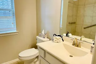 2357 Old Stone Dr, Conroe, TX 77304 - Photo 32